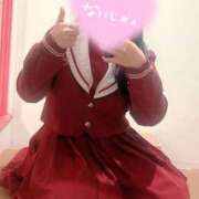 ヒメ日記 2026/08/31 10:29 投稿 ののか 桜坂