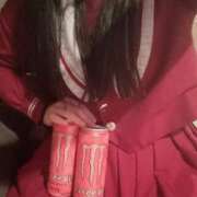 ヒメ日記 2026/08/31 20:59 投稿 ののか 桜坂