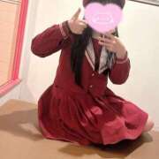 ヒメ日記 2026/09/01 01:20 投稿 ののか 桜坂