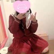 ヒメ日記 2026/09/08 00:49 投稿 ののか 桜坂