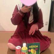 ヒメ日記 2026/09/12 01:49 投稿 ののか 桜坂