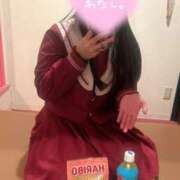 ヒメ日記 2026/09/17 09:19 投稿 ののか 桜坂