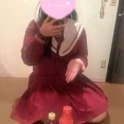 ヒメ日記 2026/09/20 11:00 投稿 ののか 桜坂