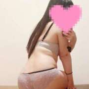 ののか だいぶ🤔 桜坂