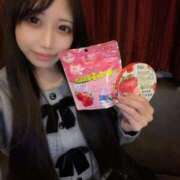 ヒメ日記 2025/02/07 23:36 投稿 らな ノース -North-