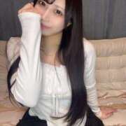 ヒメ日記 2025/02/08 17:37 投稿 らな ノース -North-