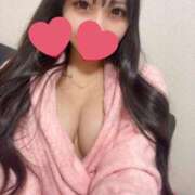 ヒメ日記 2025/02/15 14:36 投稿 らな ノース -North-