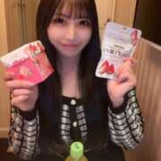 ヒメ日記 2025/02/15 21:35 投稿 らな ノース -North-