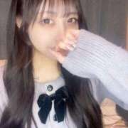 ヒメ日記 2025/03/19 18:01 投稿 らな ノース -North-