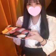 ヒメ日記 2025/03/28 17:53 投稿 らな ノース -North-