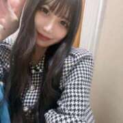 ヒメ日記 2025/04/03 05:08 投稿 らな ノース -North-