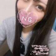 ヒメ日記 2025/04/07 20:08 投稿 らな ノース -North-