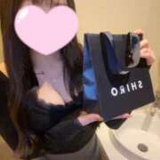 ヒメ日記 2025/04/09 04:44 投稿 らな ノース -North-