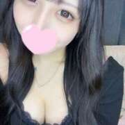 ヒメ日記 2025/04/09 17:58 投稿 らな ノース -North-