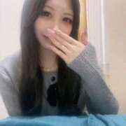 ヒメ日記 2025/04/11 18:12 投稿 らな ノース -North-