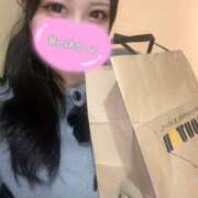 ヒメ日記 2025/04/11 20:28 投稿 らな ノース -North-