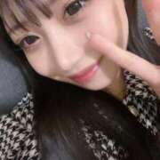 ヒメ日記 2025/04/12 06:30 投稿 らな ノース -North-