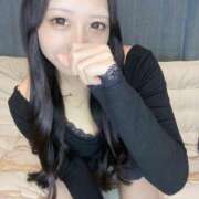 ヒメ日記 2025/04/12 19:03 投稿 らな ノース -North-