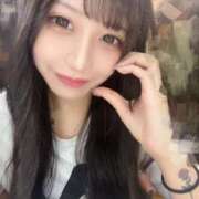 ヒメ日記 2025/04/24 18:22 投稿 らな ノース -North-