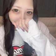 ヒメ日記 2025/05/03 19:07 投稿 らな ノース -North-