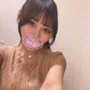 らな 雨🥲 ノース -North-