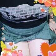 ヒメ日記 2025/02/06 20:03 投稿 鈴森 人妻最後の砦 小岩店