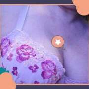 ヒメ日記 2025/03/08 13:54 投稿 鈴森 人妻最後の砦 小岩店