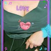 ヒメ日記 2025/03/19 20:14 投稿 鈴森 人妻最後の砦 小岩店