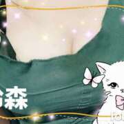 ヒメ日記 2025/04/26 22:18 投稿 鈴森 人妻最後の砦 小岩店