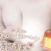 ヒメ日記 2025/05/20 18:29 投稿 鈴森 人妻最後の砦 小岩店