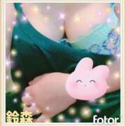 ヒメ日記 2025/06/22 19:42 投稿 鈴森 人妻最後の砦 小岩店