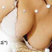 ヒメ日記 2025/07/12 19:22 投稿 鈴森 人妻最後の砦 小岩店