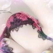 ヒメ日記 2025/08/05 17:24 投稿 鈴森 人妻最後の砦 小岩店