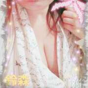 ヒメ日記 2025/10/23 19:40 投稿 鈴森 人妻最後の砦 小岩店