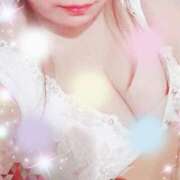 ヒメ日記 2026/01/10 22:11 投稿 鈴森 人妻最後の砦 小岩店