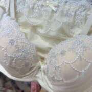 地元/もあ 新調しようかな😋 セレブクエスト－Iwaki－