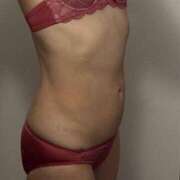 地元/もあ 出勤しました😉 セレブクエスト－Iwaki－