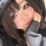 ヒメ日記 2025/02/12 12:40 投稿 りょう 花嫁気分相馬・南相馬店