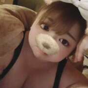 ヒメ日記 2025/02/12 17:30 投稿 りょう 花嫁気分相馬・南相馬店