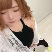 ヒメ日記 2025/02/13 18:10 投稿 りょう 花嫁気分相馬・南相馬店