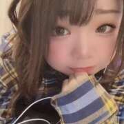 ヒメ日記 2025/02/14 16:30 投稿 りょう 花嫁気分相馬・南相馬店