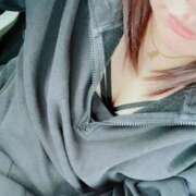 ヒメ日記 2025/04/03 13:20 投稿 りょう 花嫁気分相馬・南相馬店