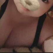 ヒメ日記 2025/04/03 18:50 投稿 りょう 花嫁気分相馬・南相馬店