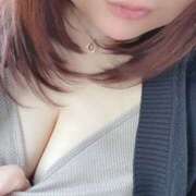 ヒメ日記 2025/04/17 15:00 投稿 りょう 花嫁気分相馬・南相馬店