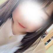 ヒメ日記 2025/05/01 13:40 投稿 りょう 花嫁気分相馬・南相馬店