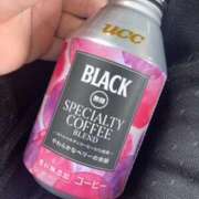 ヒメ日記 2025/06/12 13:20 投稿 りょう 花嫁気分相馬・南相馬店