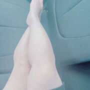 ヒメ日記 2025/06/26 14:10 投稿 りょう 花嫁気分相馬・南相馬店