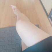 ヒメ日記 2025/06/28 07:40 投稿 りょう 花嫁気分相馬・南相馬店