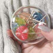 ヒメ日記 2025/07/10 15:10 投稿 りょう 花嫁気分相馬・南相馬店