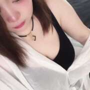 ヒメ日記 2025/07/17 17:40 投稿 りょう 花嫁気分相馬・南相馬店